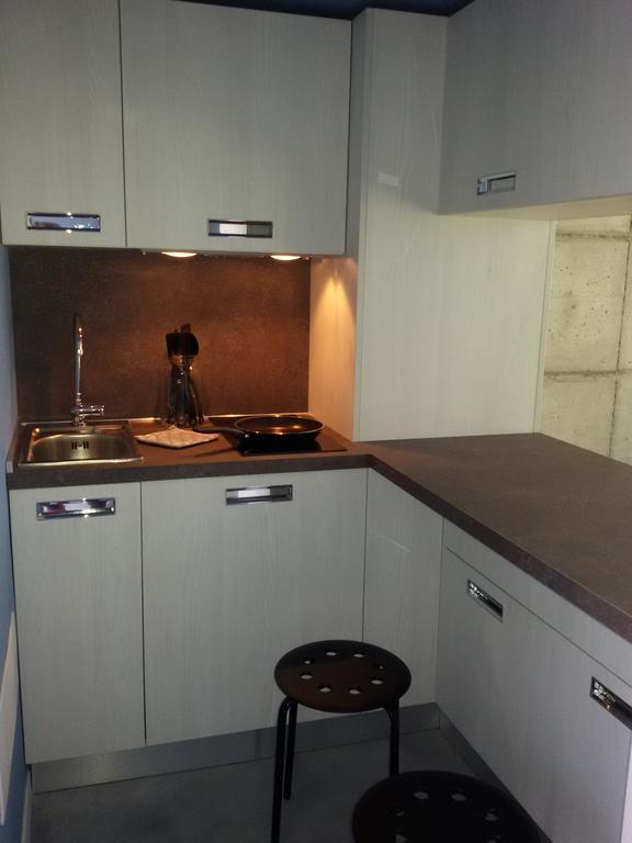Guest House Localita Sorbara Asola Dış mekan fotoğraf
