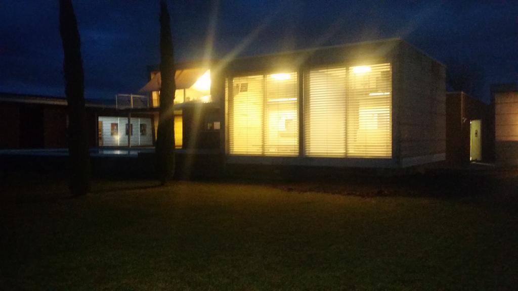 Guest House Localita Sorbara Asola Dış mekan fotoğraf