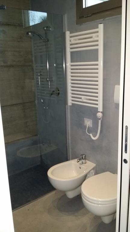 Guest House Localita Sorbara Asola Dış mekan fotoğraf
