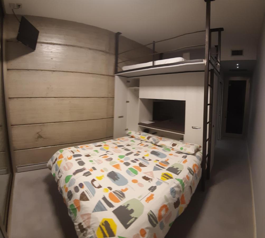 Guest House Localita Sorbara Asola Dış mekan fotoğraf