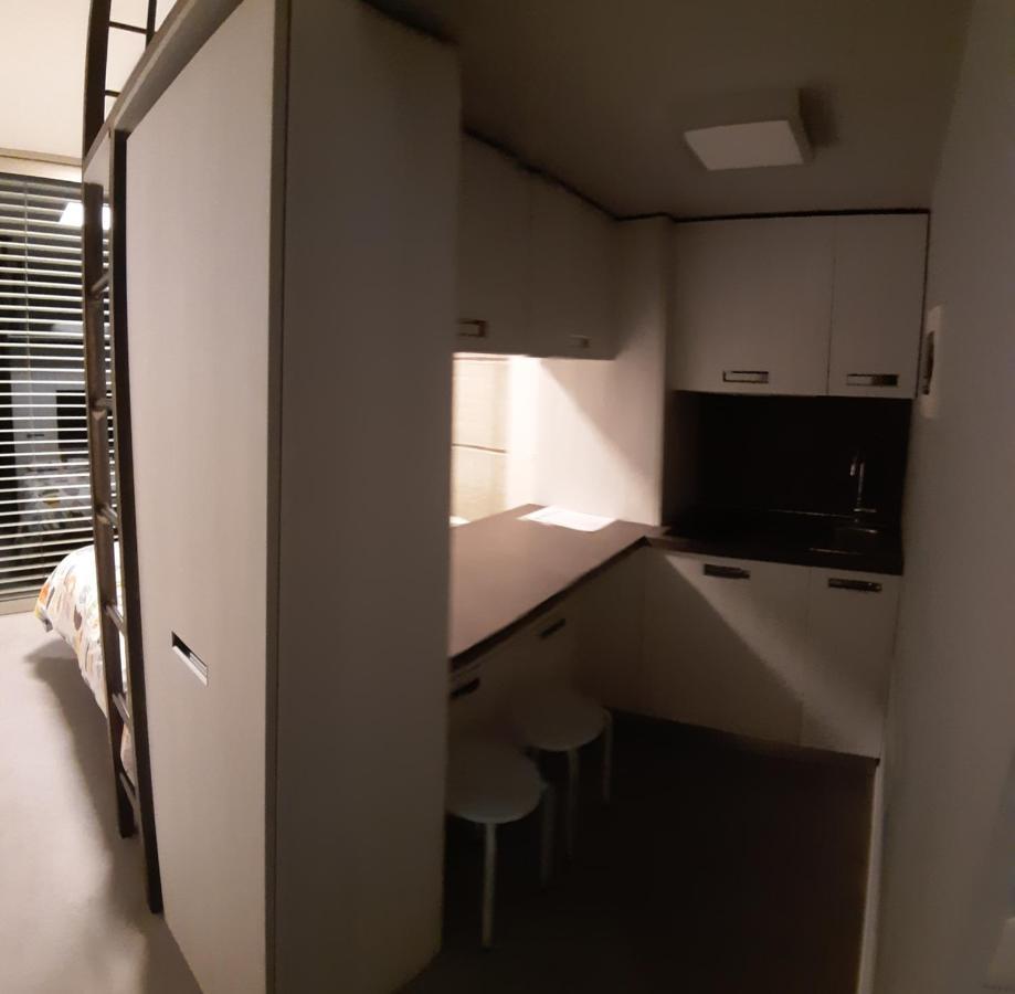 Guest House Localita Sorbara Asola Dış mekan fotoğraf
